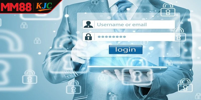 Nền tảng đã triển khai nhiều biện pháp bảo mật đồng bộ